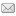 Email Email