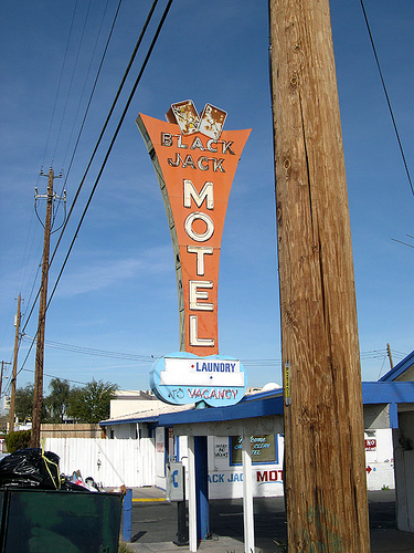 black jack motel.jpg