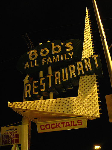 bob's family restaurant.jpg