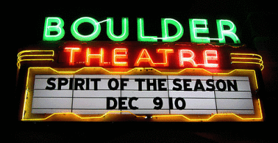 boulder theater copy.gif