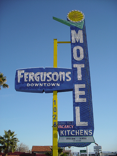 fergusons motel.jpg