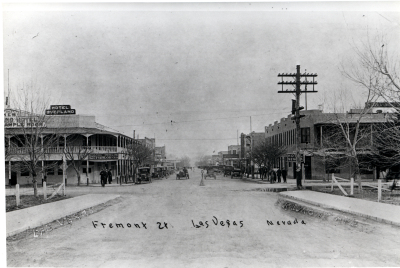 fremont street 1906a copy.jpg