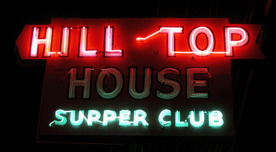 hill top house supper club copy.gif