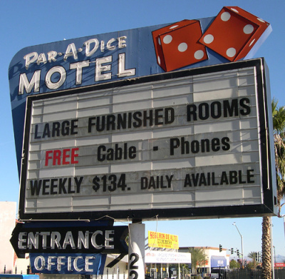 pair a dice motel.jpg