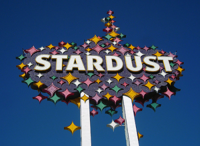 stardust sign.jpg
