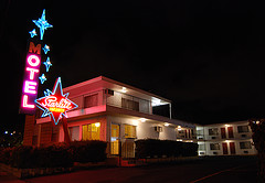 starlight motel night.jpg