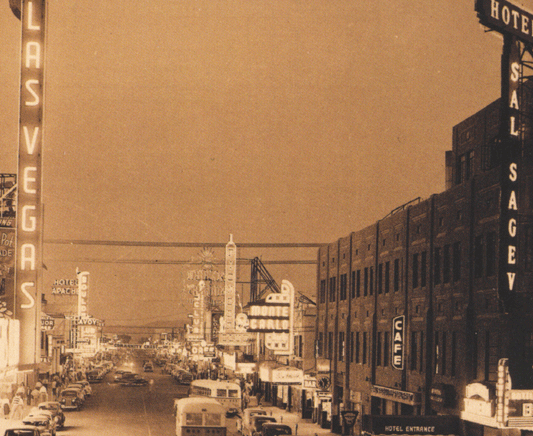 Downtown-pc-1930s.gif