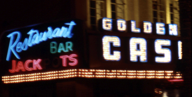 Golden-Gate-Restaurant.gif