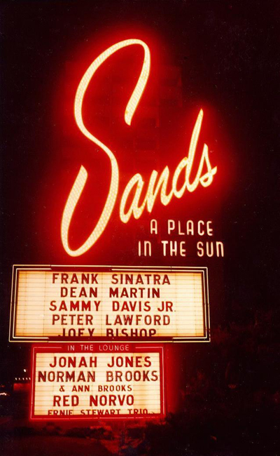 Sands%20sign%20nite%20lit%20find%20this%20one.jpg