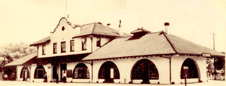 Train-Depot-circa-1924.gif
