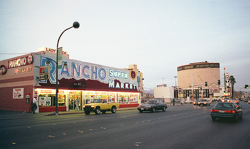 Rancho%20Market.jpg